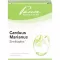 CARDUUS MARIANUS SIMILIAPLEX Tablets, 100 pcs