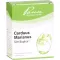 CARDUUS MARIANUS SIMILIAPLEX Tablets, 100 pcs