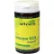 COENZYM Q10 KAPSELN a 100 mg, 60 pcs