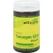 COENZYM Q10 KAPSELN a 100 mg, 60 pcs