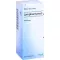 LYMPHOMYOSOT N drops, 30 ml