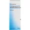 LYMPHOMYOSOT N drops, 30 ml