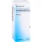 LYMPHOMYOSOT N drops, 30 ml