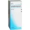 LYMPHOMYOSOT N drops, 100 ml