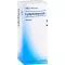 LYMPHOMYOSOT N drops, 100 ml