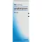 LYMPHOMYOSOT N drops, 100 ml
