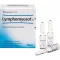 LYMPHOMYOSOT N ampoules, 10 pcs