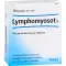 LYMPHOMYOSOT N ampoules, 10 pcs