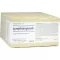 LYMPHOMYOSOT N ampoules, 100 pcs