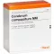 CEREBRUM COMPOSITUM NM Ampoules, 10 pcs