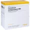 CEREBRUM COMPOSITUM NM Ampoules, 100 pcs