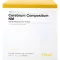 CEREBRUM COMPOSITUM NM Ampoules, 100 pcs