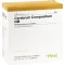 CEREBRUM COMPOSITUM NM Ampoules, 100 pcs