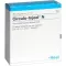 CIRCULO Injeel N ampoules, 10 pcs