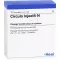 CIRCULO Injeel N ampoules, 10 pcs