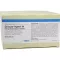 CIRCULO Injeel N ampoules, 100 pcs