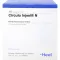 CIRCULO Injeel N ampoules, 100 pcs