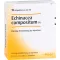 ECHINACEA COMPOSITUM SN Ampoules, 10 pcs