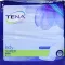 TENA LADY super insoles, 30 pieces