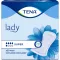TENA LADY super insoles, 30 pieces