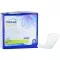 TENA LADY super insoles, 30 pieces