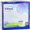 TENA LADY super insoles, 30 pieces