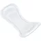TENA LADY super insoles, 30 pieces