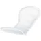 TENA LADY super insoles, 30 pieces