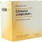 ECHINACEA COMPOSITUM SN Ampoules, 100 pcs