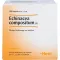 ECHINACEA COMPOSITUM SN Ampoules, 100 pcs