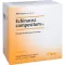 ECHINACEA COMPOSITUM SN Ampoules, 100 pcs