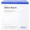 GALIUM HEEL N ampoules, 100 pcs