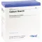 GALIUM HEEL N ampoules, 100 pcs