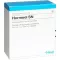 HORMEEL SN Ampoules, 10 pcs