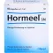 HORMEEL SN Ampoules, 10 pcs