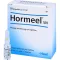HORMEEL SN Ampoules, 10 pcs