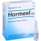 HORMEEL SN Ampoules, 10 pcs