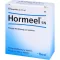 HORMEEL SN Ampoules, 10 pcs