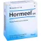 HORMEEL SN Ampoules, 10 pcs
