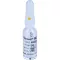 HORMEEL SN Ampoules, 10 pcs