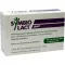 SYMBIOLACT pure dietary supplement powder, 30X1 g
