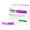 SYMBIOLACT pure dietary supplement powder, 30X1 g