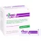 SYMBIOLACT pure dietary supplement powder, 30X1 g