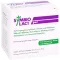 SYMBIOLACT pure dietary supplement powder, 30X1 g