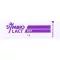 SYMBIOLACT pure dietary supplement powder, 30X1 g
