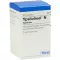YPSILOHEEL N tablets, 50 pcs
