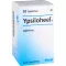 YPSILOHEEL N tablets, 50 pcs