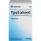 YPSILOHEEL N tablets, 50 pcs