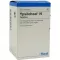 YPSILOHEEL N tablets, 250 pcs