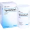 YPSILOHEEL N tablets, 250 pcs